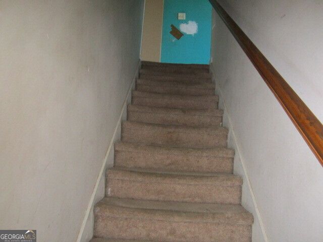 513 Luke Court, Jonesboro, GA 30238