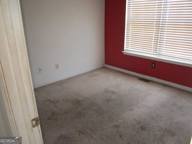 513 Luke Court, Jonesboro, GA 30238