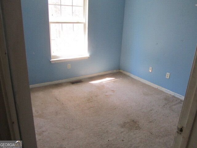 513 Luke Court, Jonesboro, GA 30238