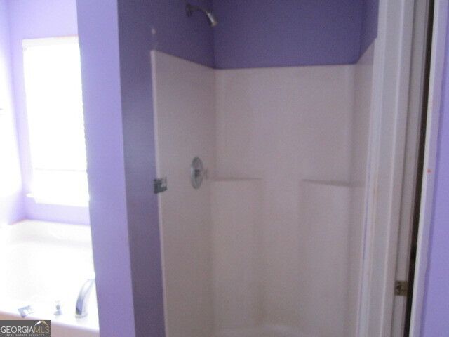 513 Luke Court, Jonesboro, GA 30238