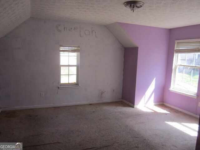 513 Luke Court, Jonesboro, GA 30238