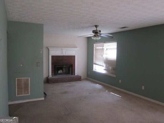 513 Luke Court, Jonesboro, GA 30238