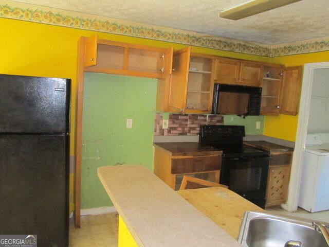 513 Luke Court, Jonesboro, GA 30238