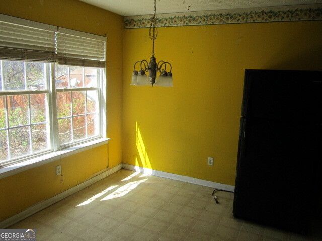 513 Luke Court, Jonesboro, GA 30238