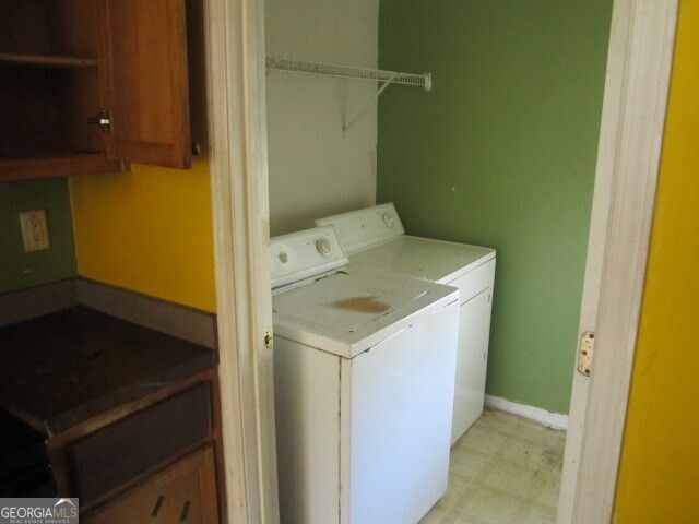 513 Luke Court, Jonesboro, GA 30238