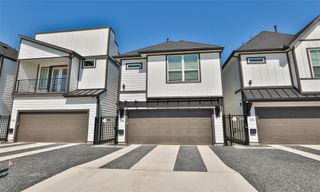 119B E 43rd Street, Houston, TX 77018