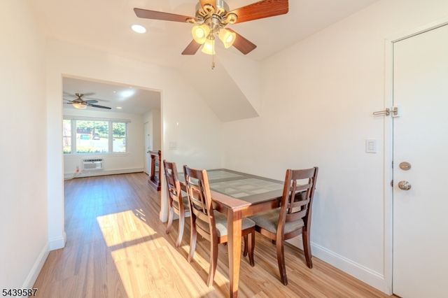42 York Drive, Edison Twp., NJ 08817