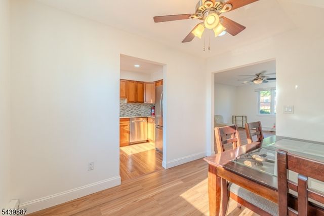 42 York Drive, Edison Twp., NJ 08817