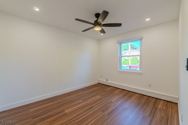 42 York Drive, Edison Twp., NJ 08817