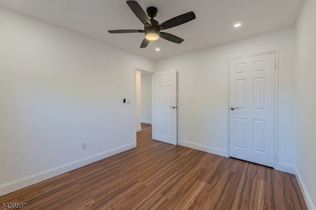 42 York Drive, Edison Twp., NJ 08817