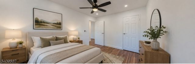 42 York Drive, Edison Twp., NJ 08817