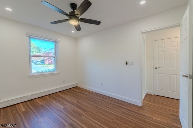 42 York Drive, Edison Twp., NJ 08817