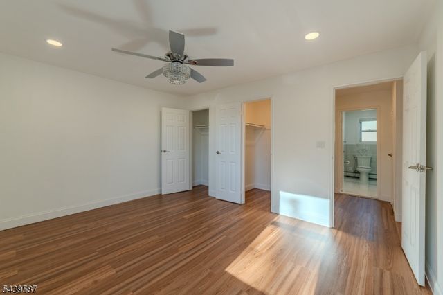 42 York Drive, Edison Twp., NJ 08817