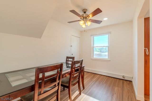 42 York Drive, Edison Twp., NJ 08817