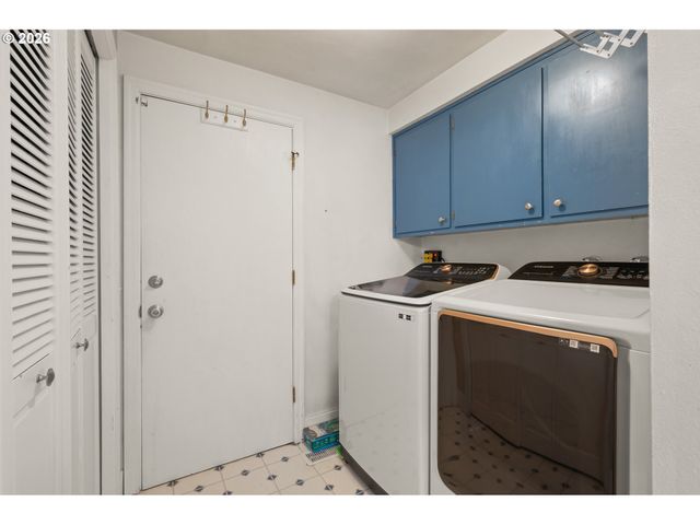 2696 TERRACE VIEW Dr, Eugene, OR 97405