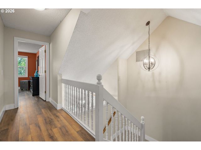 2696 TERRACE VIEW Dr, Eugene, OR 97405