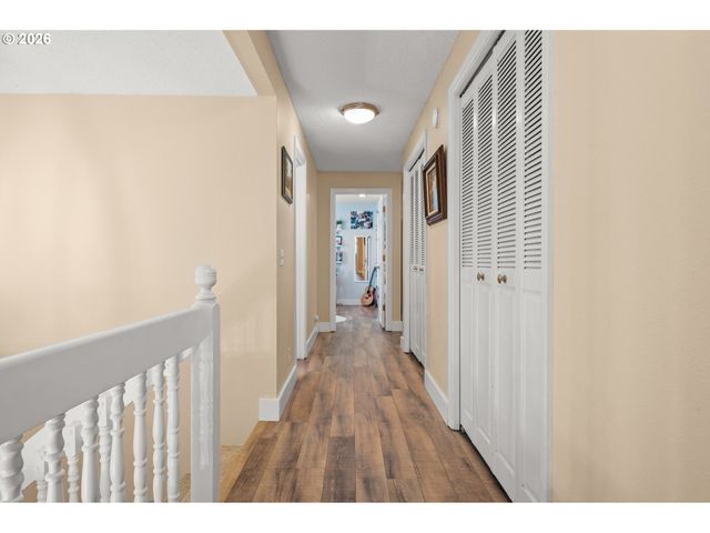 2696 TERRACE VIEW Dr, Eugene, OR 97405