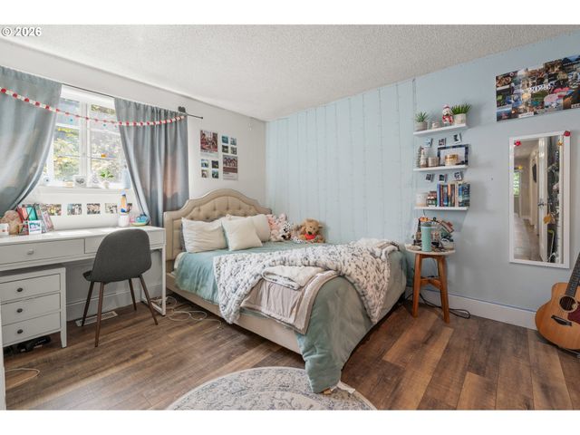 2696 TERRACE VIEW Dr, Eugene, OR 97405