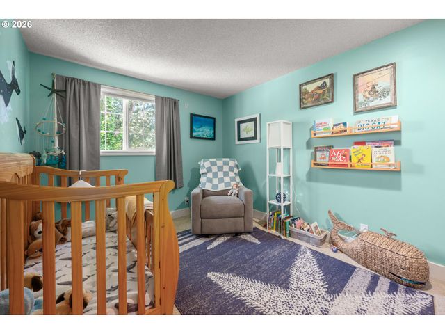 2696 TERRACE VIEW Dr, Eugene, OR 97405