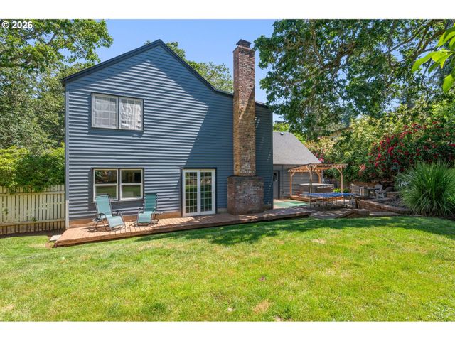 2696 TERRACE VIEW Dr, Eugene, OR 97405