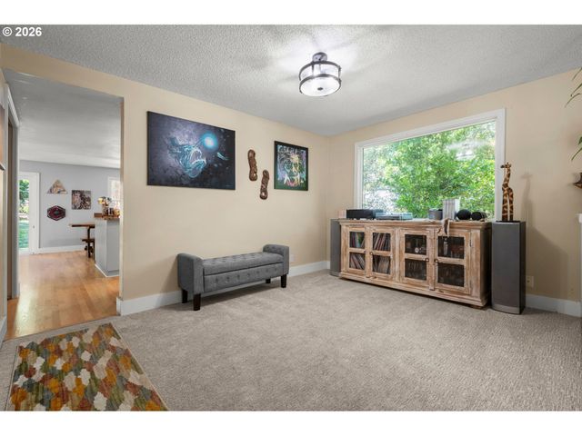 2696 TERRACE VIEW Dr, Eugene, OR 97405