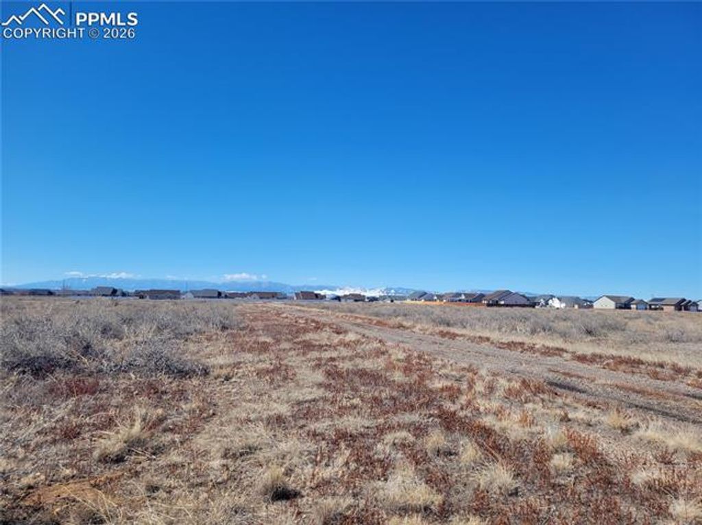 715 N Mapleleaf Drive, Pueblo West, CO 81007 — photo 2