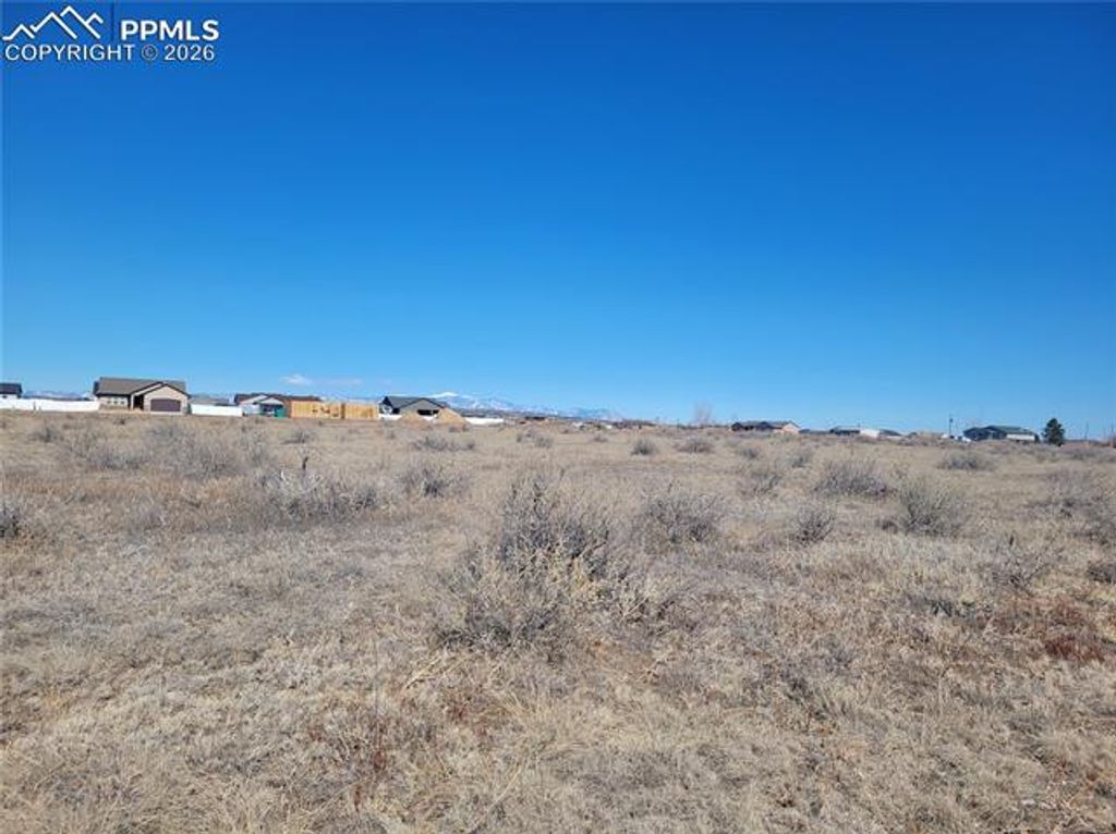 715 N Mapleleaf Drive, Pueblo West, CO 81007 — photo 3