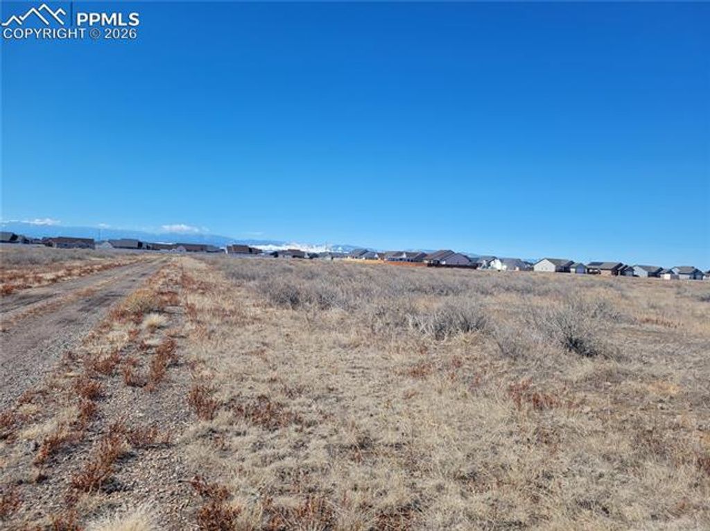 715 N Mapleleaf Drive, Pueblo West, CO 81007 — photo 4