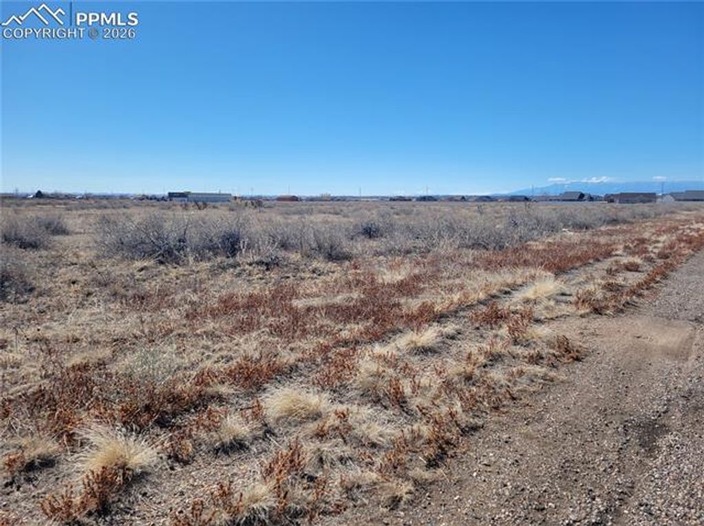 715 N Mapleleaf Drive, Pueblo West, CO 81007 — photo 5