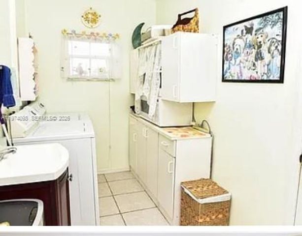 721 Milwaukee Blvd, Lehigh Acres, FL 33974