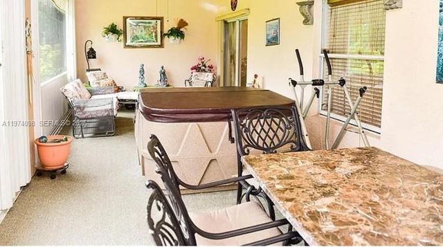 721 Milwaukee Blvd, Lehigh Acres, FL 33974