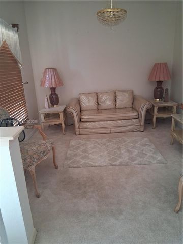 721 Milwaukee Blvd, Lehigh Acres, FL 33974