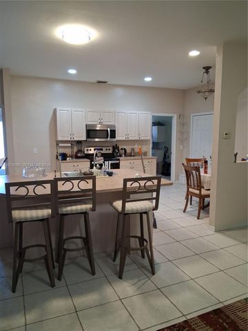 721 Milwaukee Blvd, Lehigh Acres, FL 33974