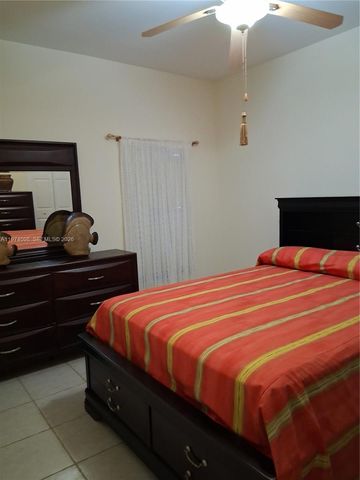 721 Milwaukee Blvd, Lehigh Acres, FL 33974