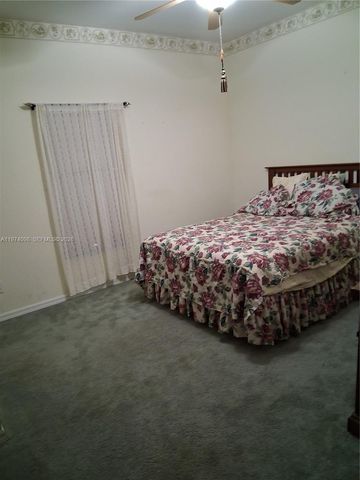 721 Milwaukee Blvd, Lehigh Acres, FL 33974