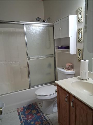 721 Milwaukee Blvd, Lehigh Acres, FL 33974