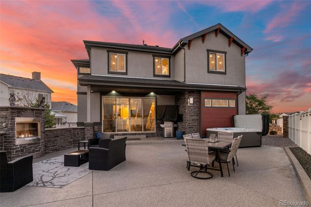 128 Chapel Hill Circle, Brighton, CO 80601
