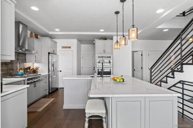 128 Chapel Hill Circle, Brighton, CO 80601