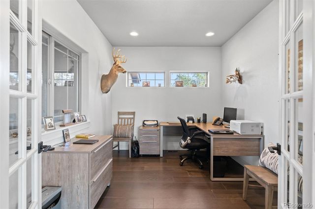 128 Chapel Hill Circle, Brighton, CO 80601