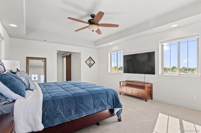 128 Chapel Hill Circle, Brighton, CO 80601