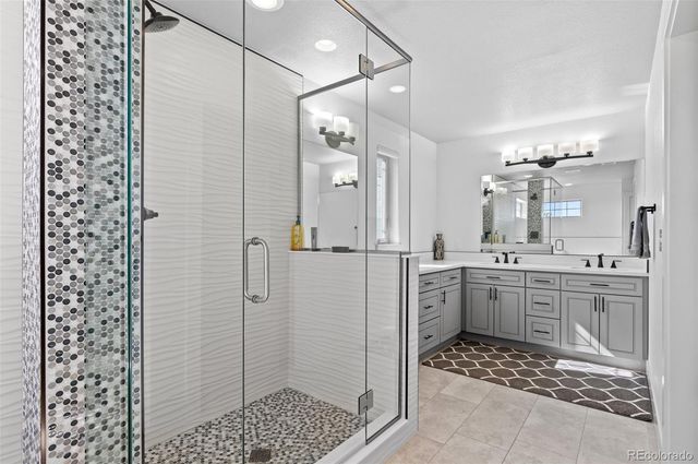 128 Chapel Hill Circle, Brighton, CO 80601