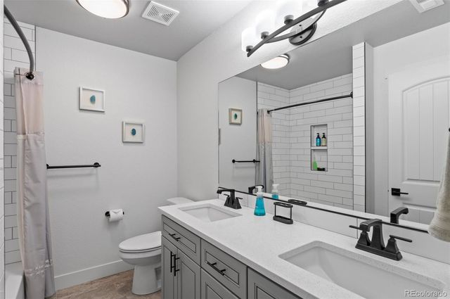 128 Chapel Hill Circle, Brighton, CO 80601