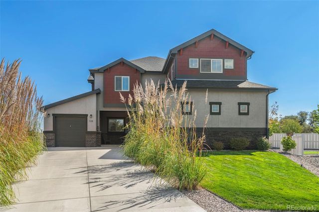 128 Chapel Hill Circle, Brighton, CO 80601