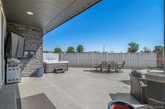 128 Chapel Hill Circle, Brighton, CO 80601