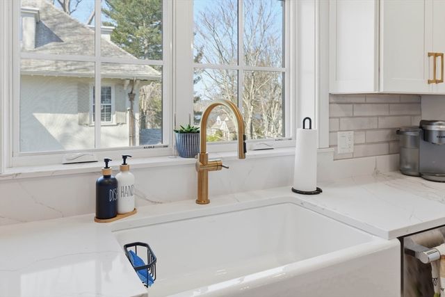 20 Lawrence 2, Wakefield, MA 01880