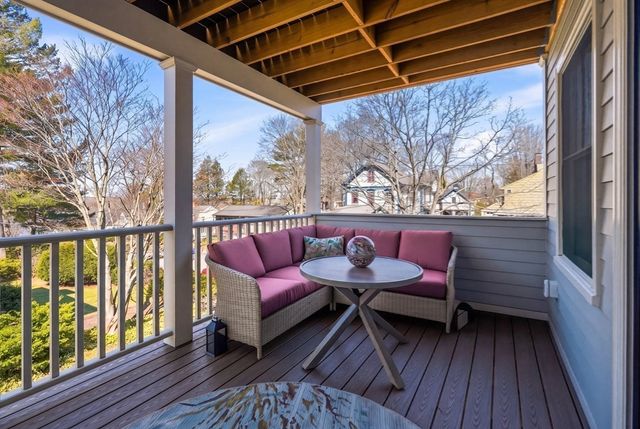 20 Lawrence 2, Wakefield, MA 01880