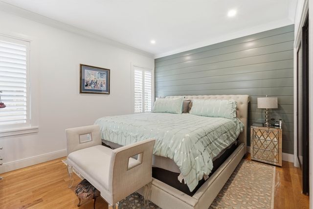 20 Lawrence 2, Wakefield, MA 01880
