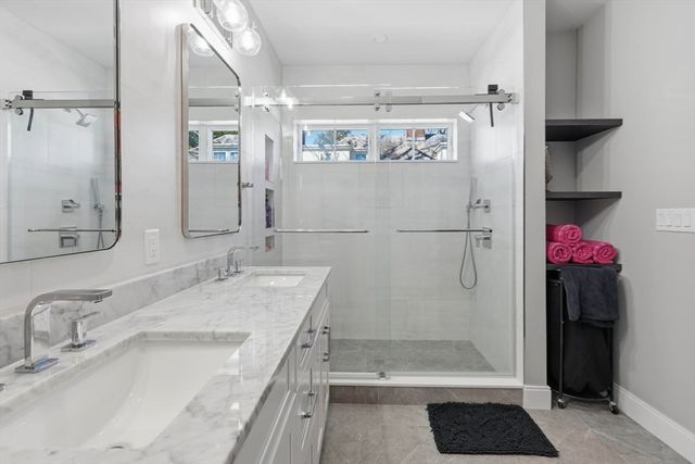 20 Lawrence 2, Wakefield, MA 01880