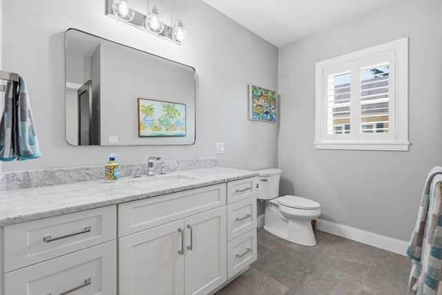 20 Lawrence 2, Wakefield, MA 01880
