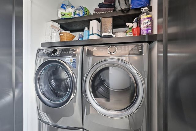 20 Lawrence 2, Wakefield, MA 01880